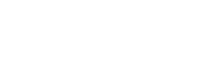 中心鉆_加長(zhǎng)_噴水_高速鋼深孔_階梯鉆_內(nèi)冷鉆頭_絲錐-東莞市奔康精密刀具有限公司